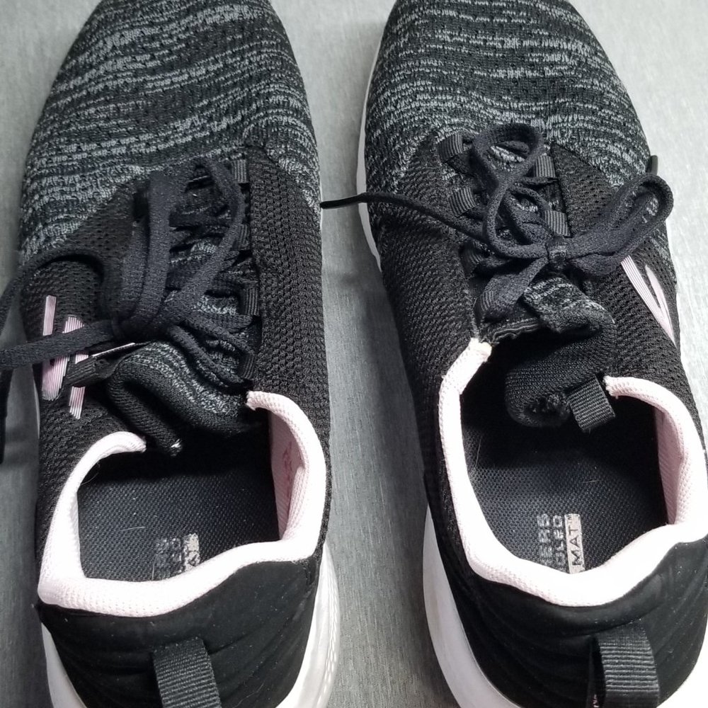 Skechers Go-Run